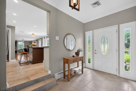 103 Asbury Road Independence NJ 07840