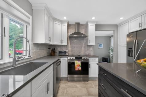 103 Asbury Road Independence NJ 07840