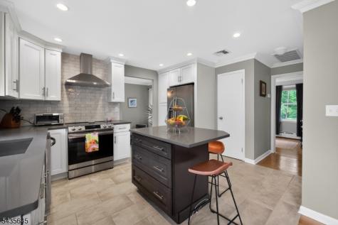 103 Asbury Road Independence NJ 07840