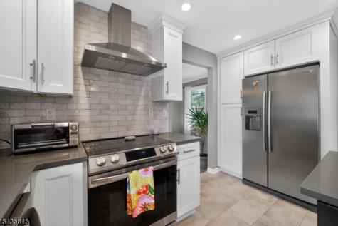 103 Asbury Road Independence NJ 07840