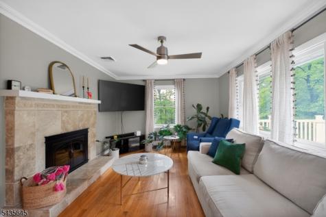 103 Asbury Road Independence NJ 07840