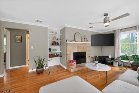 103 Asbury Road Independence NJ 07840