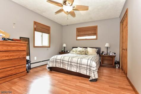 48 Maple Avenue Montville NJ 07058