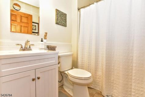48 Maple Avenue Montville NJ 07058
