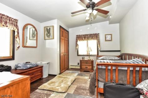 48 Maple Avenue Montville NJ 07058
