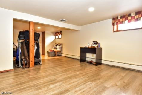 48 Maple Avenue Montville NJ 07058