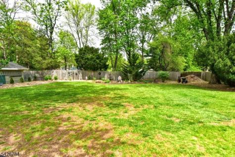 48 Maple Avenue Montville NJ 07058