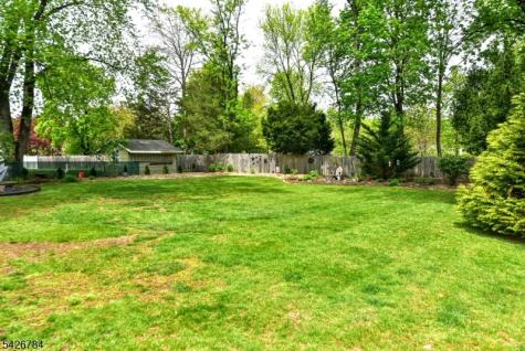 48 Maple Avenue Montville NJ 07058