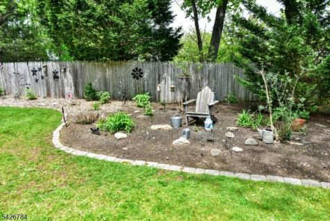 48 Maple Avenue Montville NJ 07058