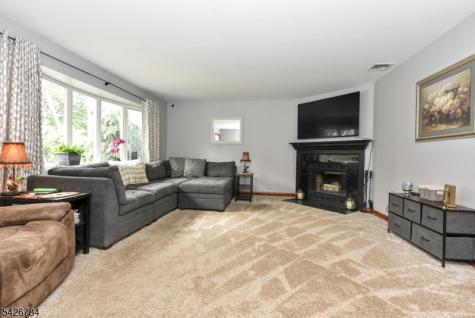 48 Maple Avenue Montville NJ 07058