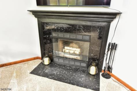 48 Maple Avenue Montville NJ 07058
