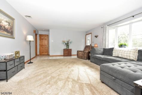 48 Maple Avenue Montville NJ 07058