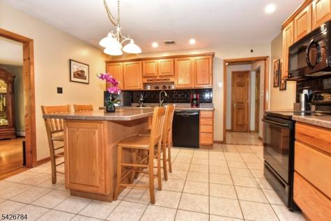 48 Maple Avenue Montville NJ 07058