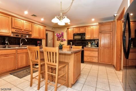 48 Maple Avenue Montville NJ 07058