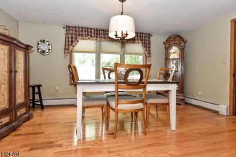 48 Maple Avenue Montville NJ 07058