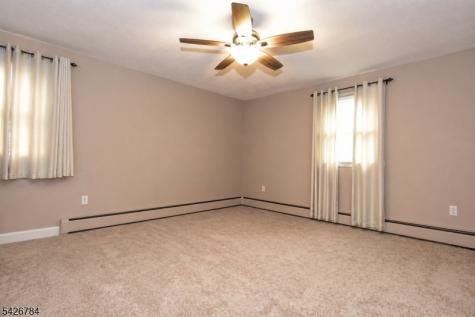 48 Maple Avenue Montville NJ 07058