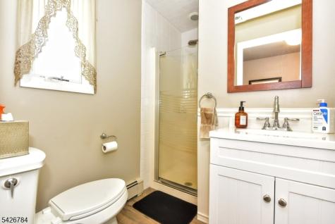 48 Maple Avenue Montville NJ 07058