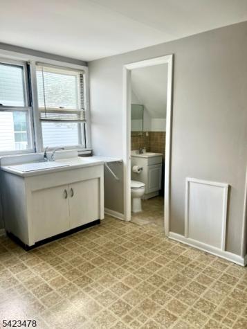 258 E 22nd Street Paterson NJ 07514