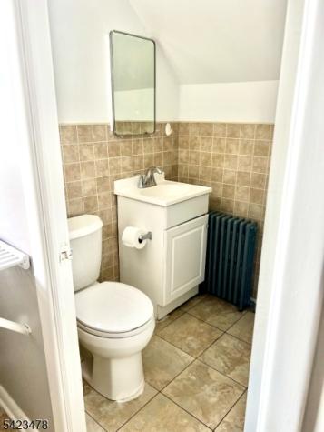 258 E 22nd Street Paterson NJ 07514