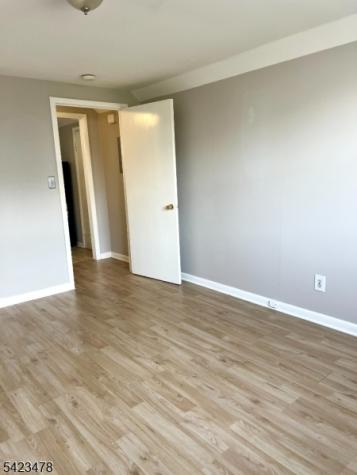 258 E 22nd Street Paterson NJ 07514