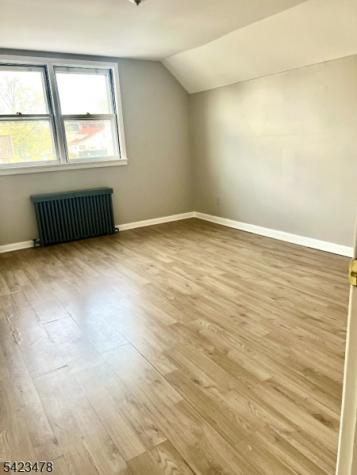 258 E 22nd Street Paterson NJ 07514