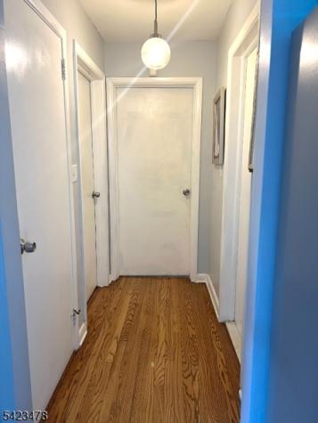 258 E 22nd Street Paterson NJ 07514