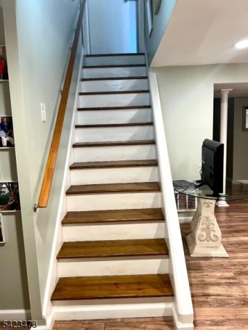258 E 22nd Street Paterson NJ 07514