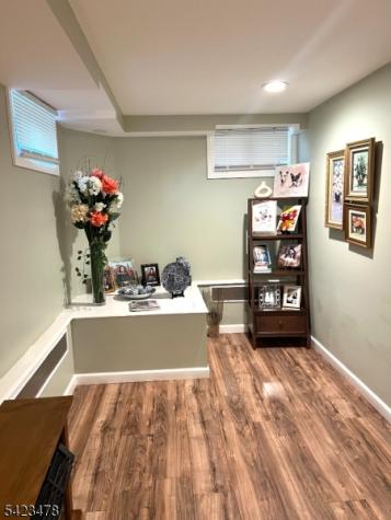 258 E 22nd Street Paterson NJ 07514