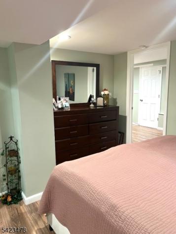 258 E 22nd Street Paterson NJ 07514