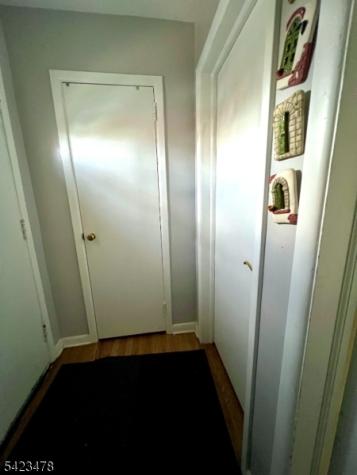 258 E 22nd Street Paterson NJ 07514