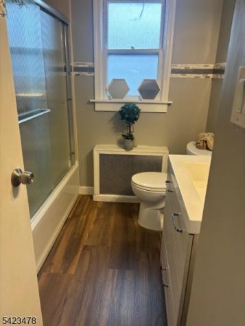 258 E 22nd Street Paterson NJ 07514