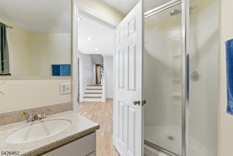 15 Valley Trail Jefferson NJ 07438