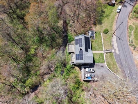 15 Valley Trail Jefferson NJ 07438