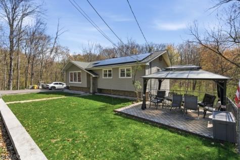 15 Valley Trail Jefferson NJ 07438