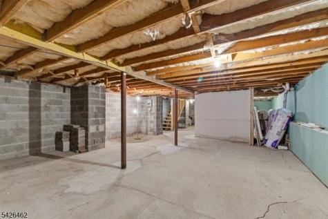 15 Valley Trail Jefferson NJ 07438
