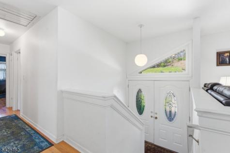 15 Valley Trail Jefferson NJ 07438