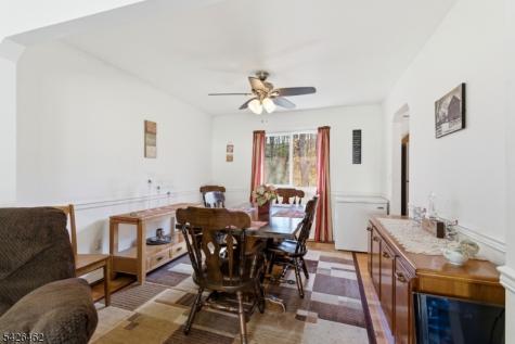 15 Valley Trail Jefferson NJ 07438