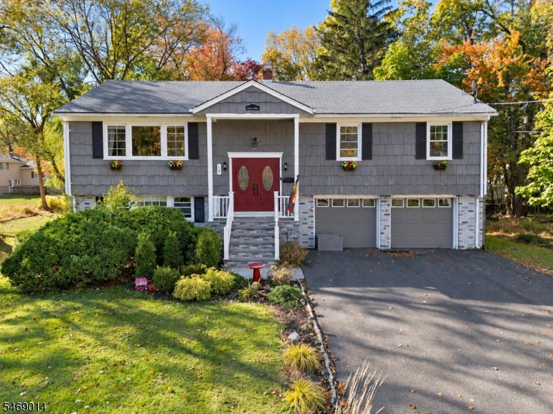 19 Nugent Place Westwood NJ 07675