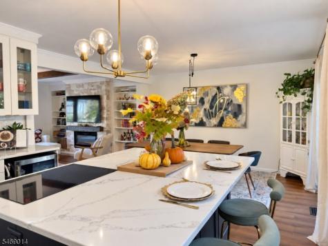 19 Nugent Place Westwood NJ 07675