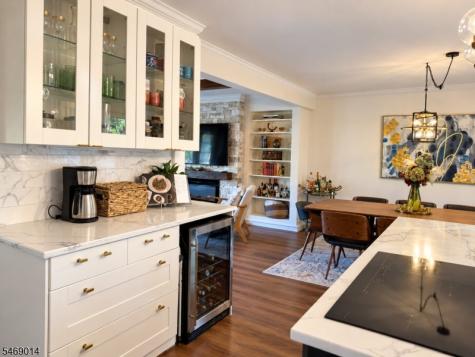 19 Nugent Place Westwood NJ 07675
