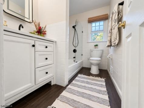 19 Nugent Place Westwood NJ 07675