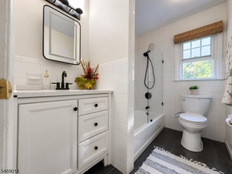 19 Nugent Place Westwood NJ 07675