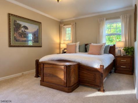 19 Nugent Place Westwood NJ 07675