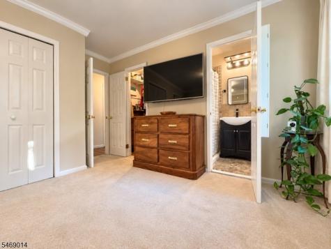 19 Nugent Place Westwood NJ 07675