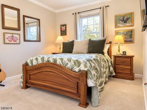 19 Nugent Place Westwood NJ 07675
