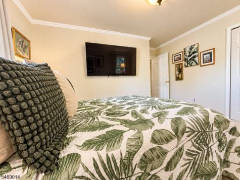 19 Nugent Place Westwood NJ 07675