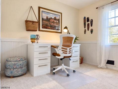 19 Nugent Place Westwood NJ 07675