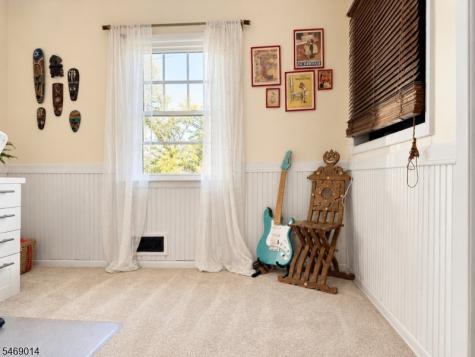 19 Nugent Place Westwood NJ 07675