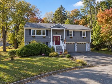 19 Nugent Place Westwood NJ 07675