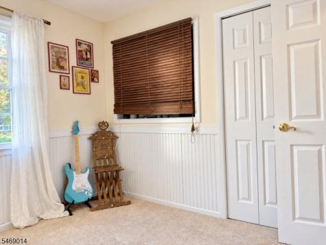 19 Nugent Place Westwood NJ 07675
